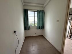 Pandan Valley (D21), Condominium #639545051